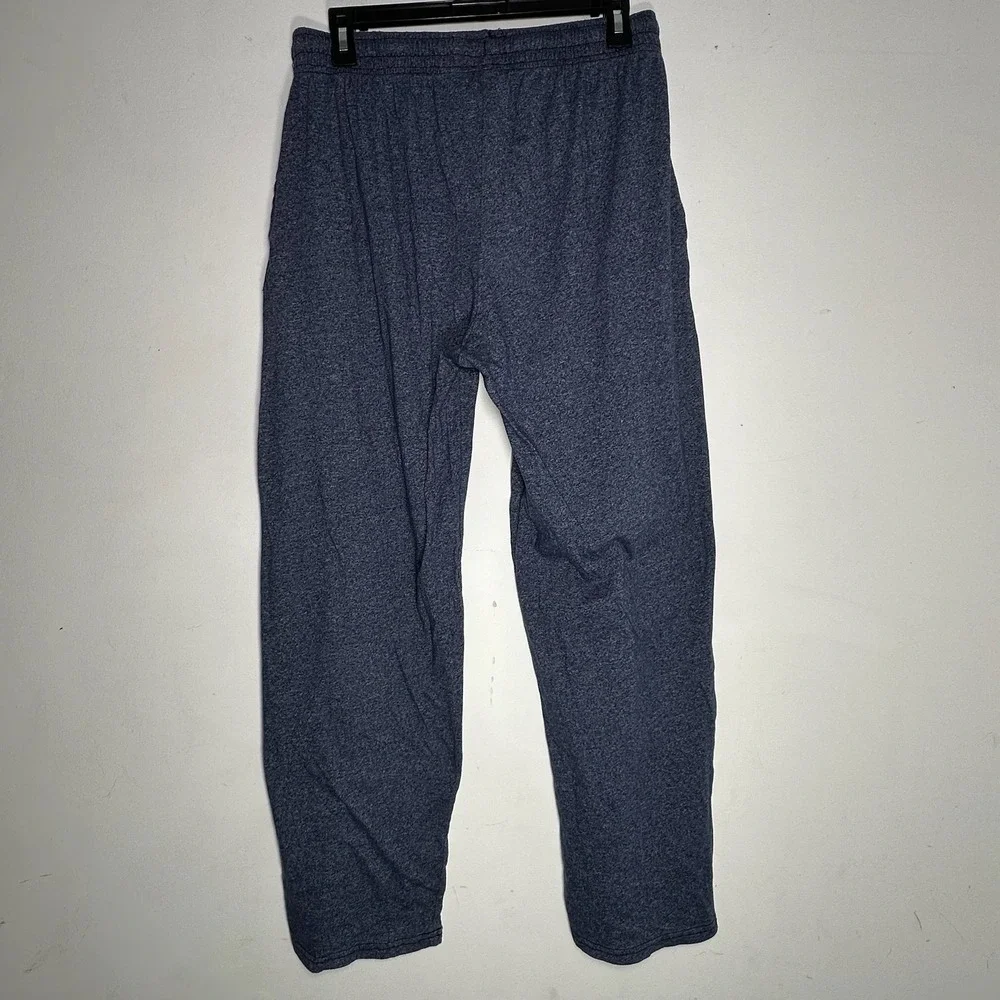 Concepts Sport Virginia‎ Cavaliers UVA Mens Lounge Pajama Pants Navy Blue Large